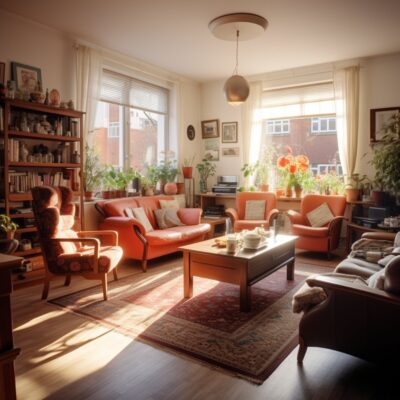 Uw huis in utrecht zonder stress ontruimen: praktische tips