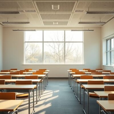 Engels leren in rotterdam: flexibele cursussen en online opties